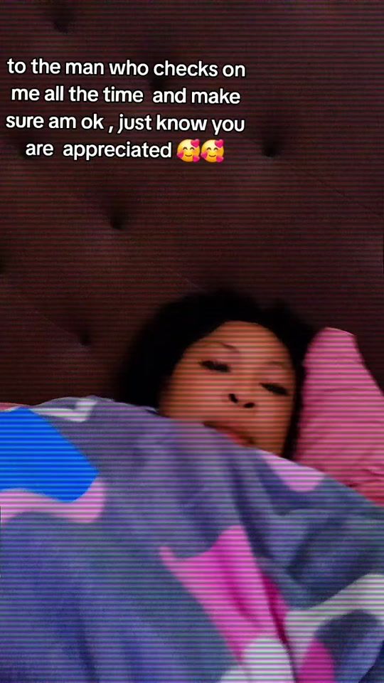 TikTok video thumbnail by leo_queen_chin