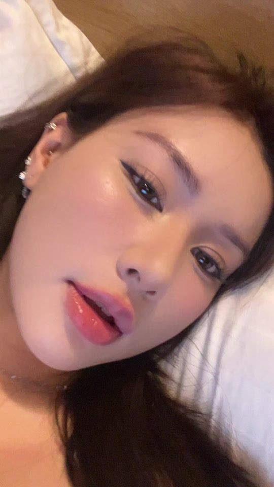 TikTok video thumbnail by mthaoxd