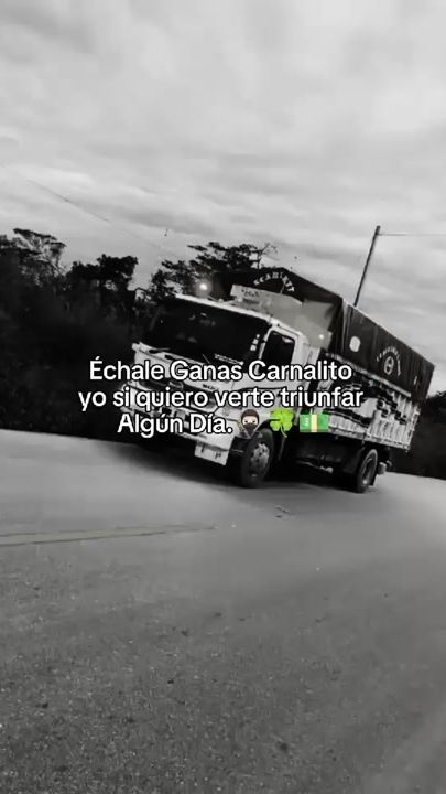 TikTok video thumbnail by estalin__0