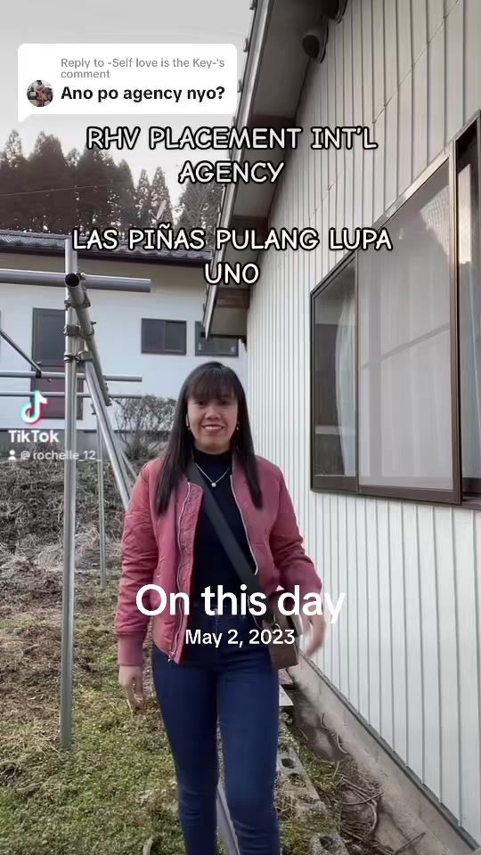 TikTok video thumbnail by rochelle_12_