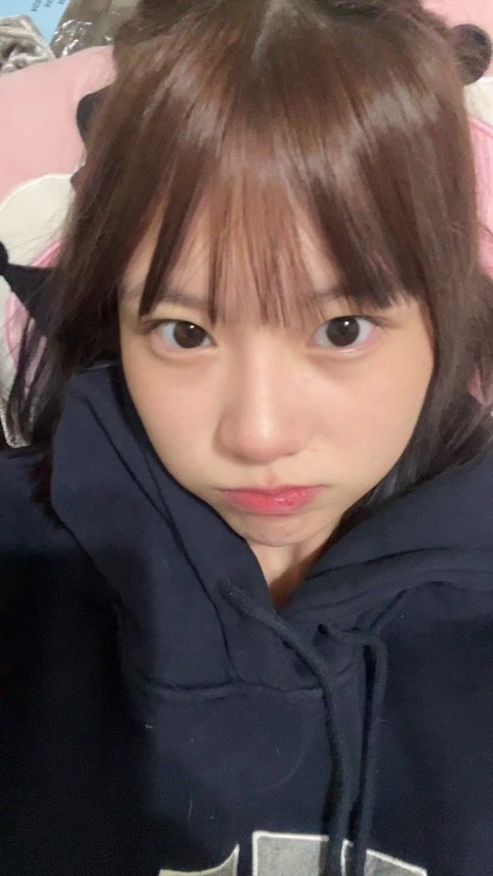 TikTok video thumbnail by yunnn._7