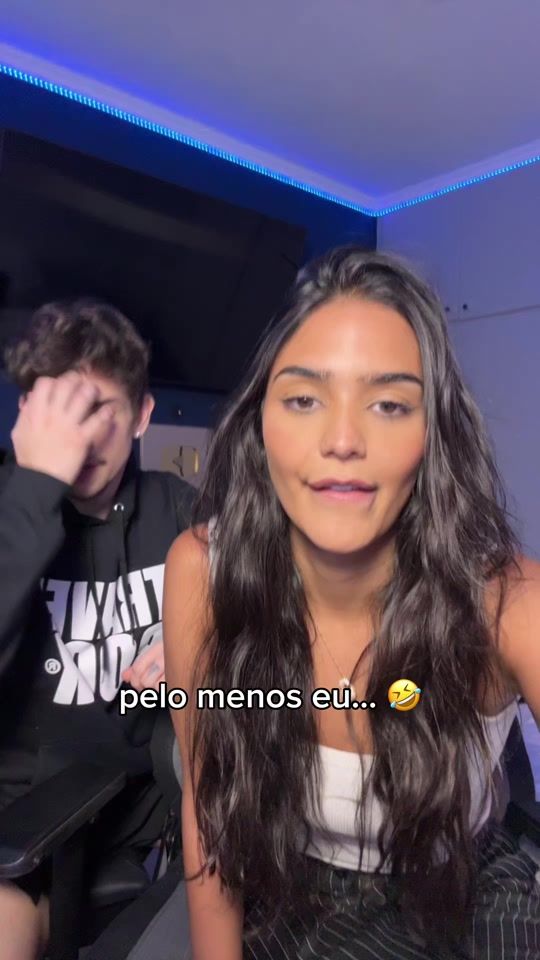 TikTok video thumbnail by gabimedeirosb