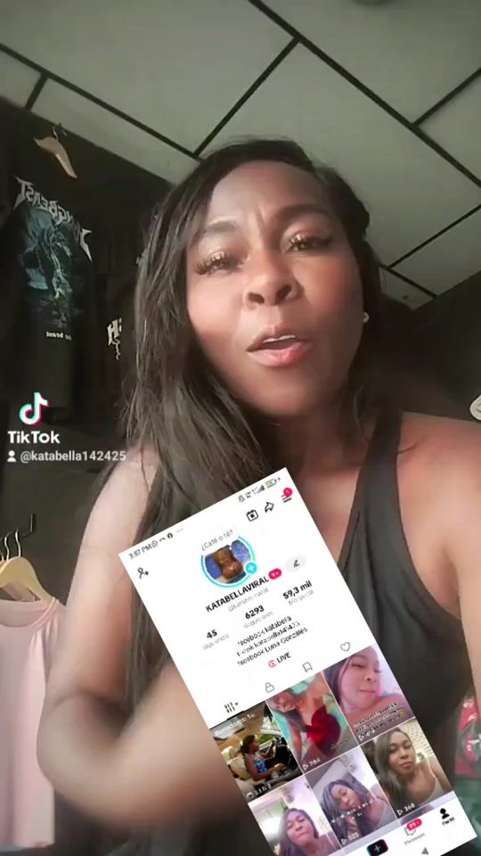TikTok video thumbnail by katabella142425