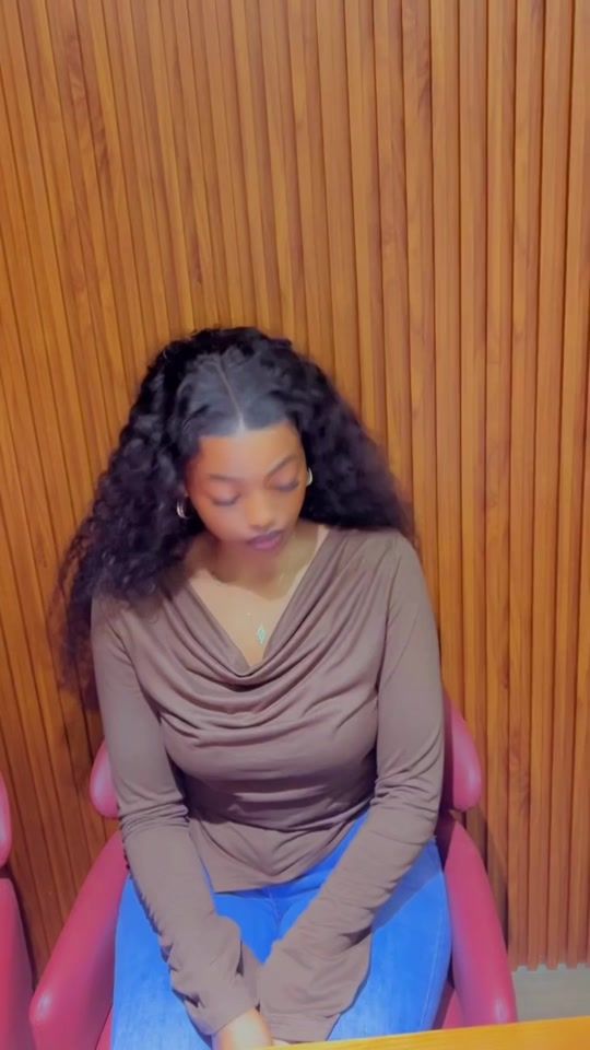 TikTok video thumbnail by juliennekim2
