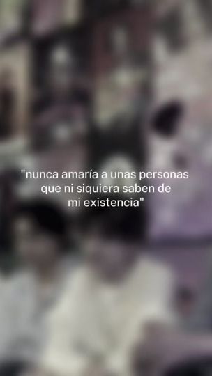 TikTok video thumbnail by fede_vigevani648