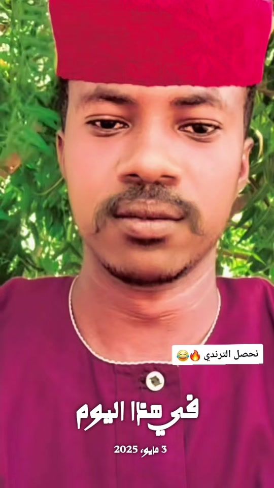 TikTok video thumbnail by altarifi24