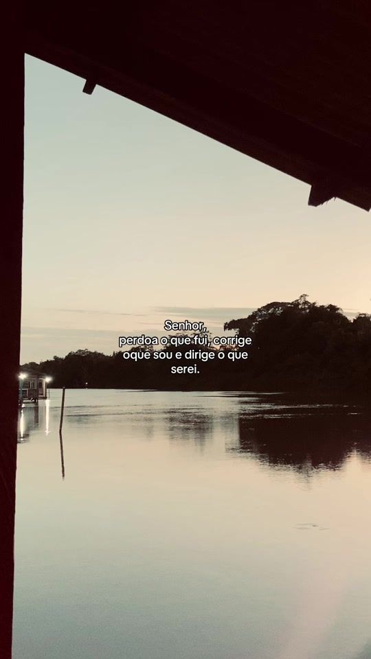 TikTok video thumbnail by patrikf_