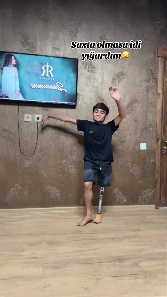 TikTok video thumbnail by fedya_parfum1