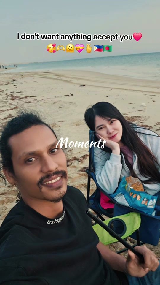 TikTok video thumbnail by bablu_das22