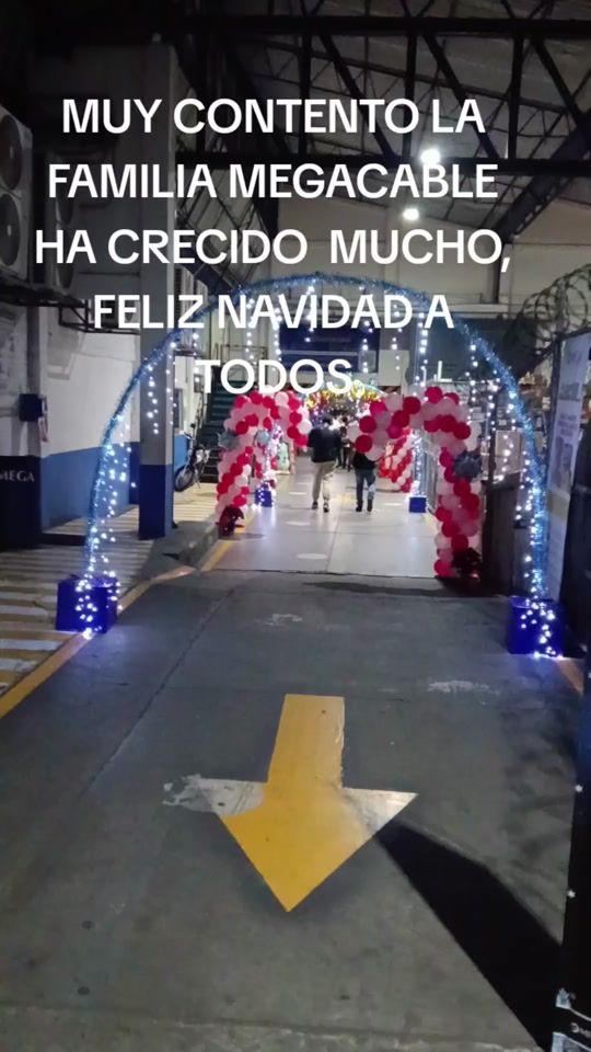 TikTok video thumbnail by ftcarrasco