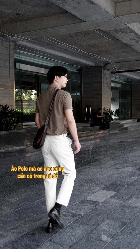 TikTok video thumbnail by tranad.meli