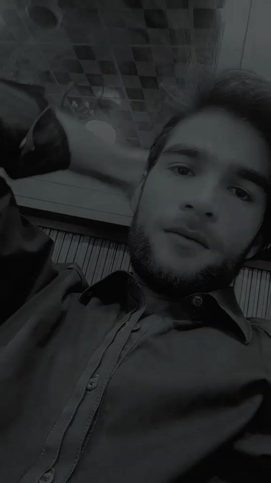 TikTok video thumbnail by qadeer.khan.17