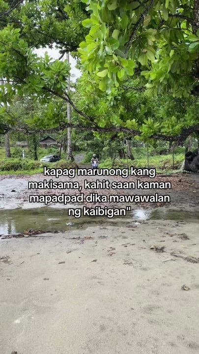 TikTok video thumbnail by johnclientvelasco
