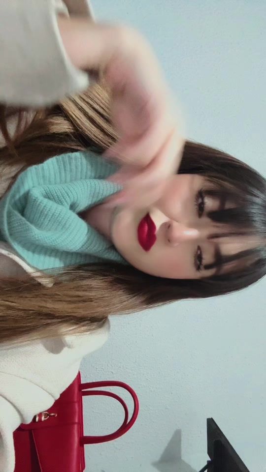 TikTok video thumbnail by saylovesyou