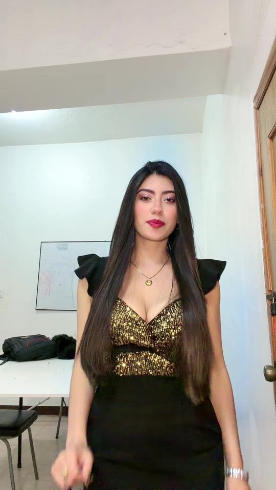 TikTok video thumbnail by nickominaya1