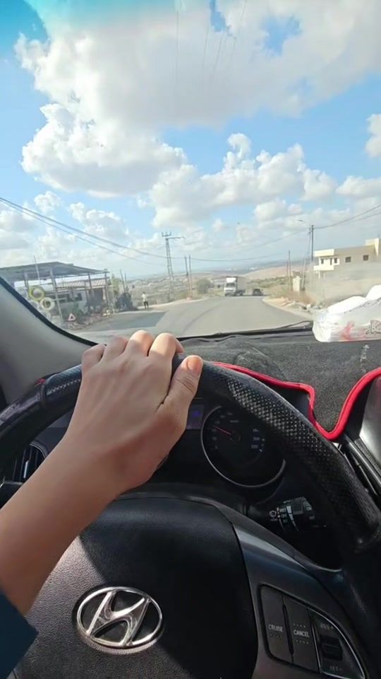 TikTok video thumbnail by majdoleenj