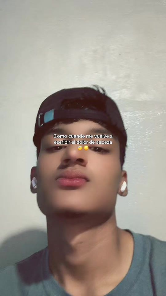 TikTok video thumbnail by em_nu3l