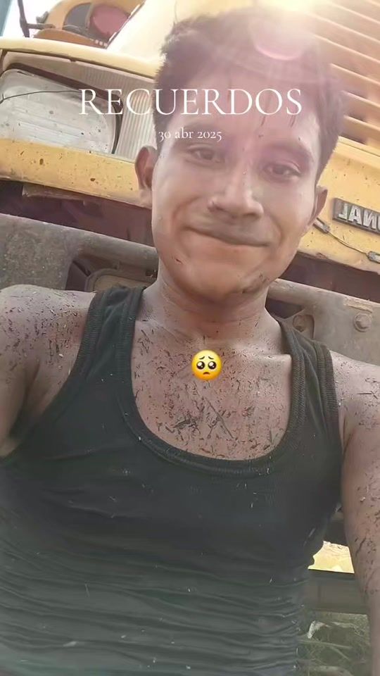 TikTok video thumbnail by luismarco502
