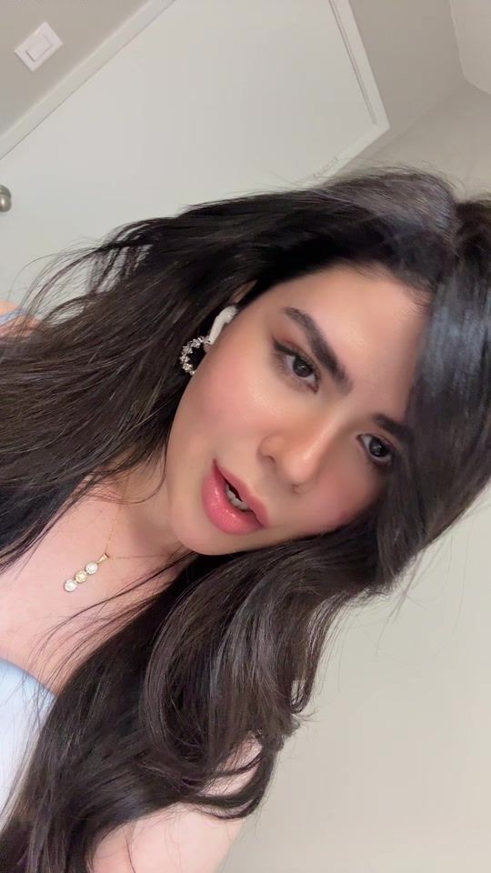 TikTok video thumbnail by somazafari