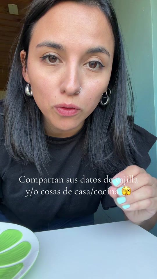 TikTok video thumbnail by stefinadeau