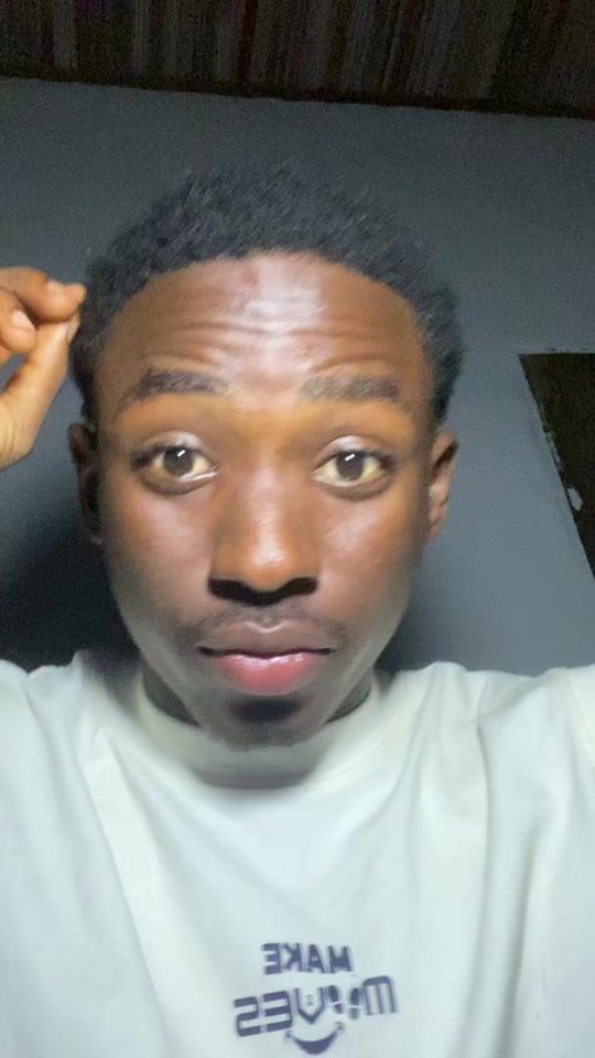 TikTok video thumbnail by itsmesarpong0