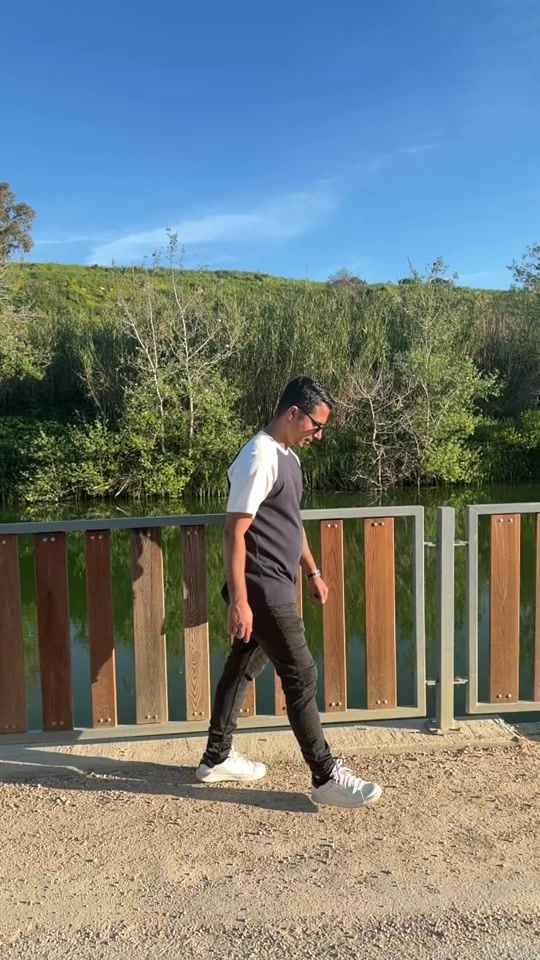 TikTok video thumbnail by prabeshcr07