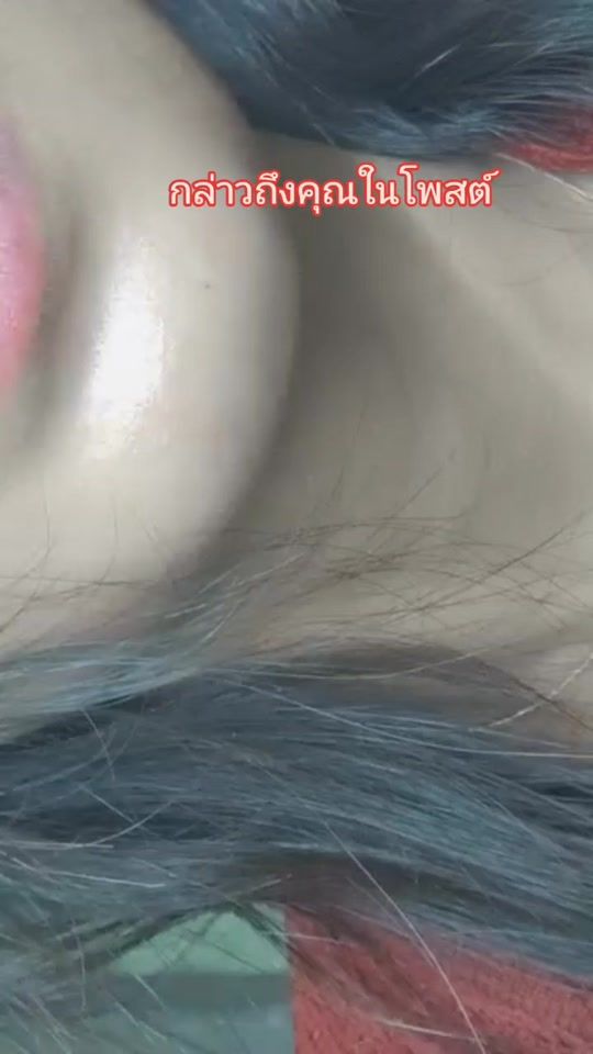 TikTok video thumbnail by maperl2002