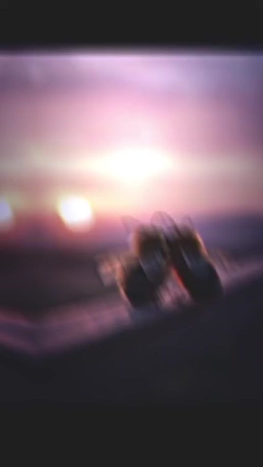 TikTok video thumbnail by please0746