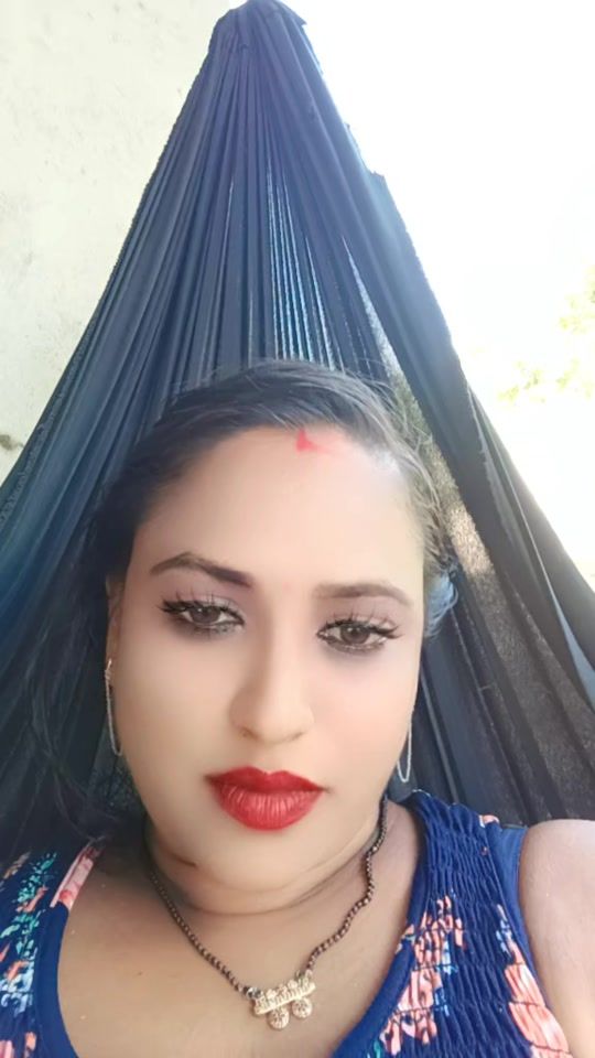 TikTok video thumbnail by aruna.rajpaul