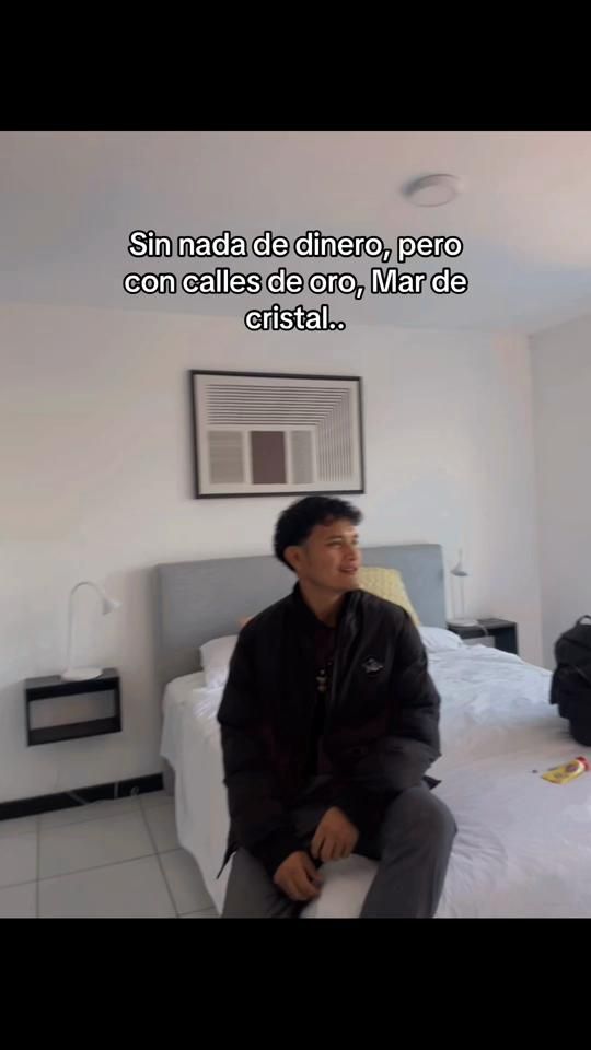 TikTok video thumbnail by jasb_gt