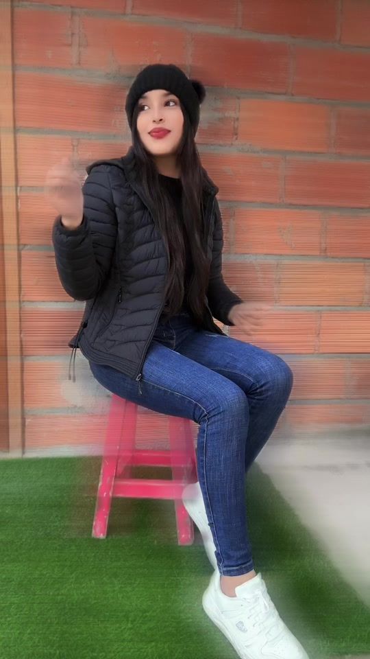 TikTok video thumbnail by marialojan6