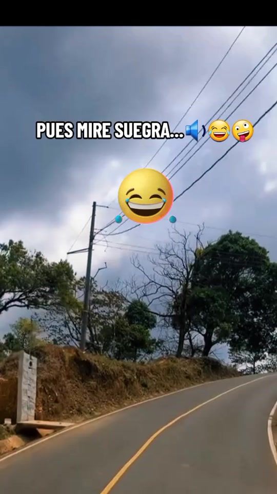 TikTok video thumbnail by brus.24