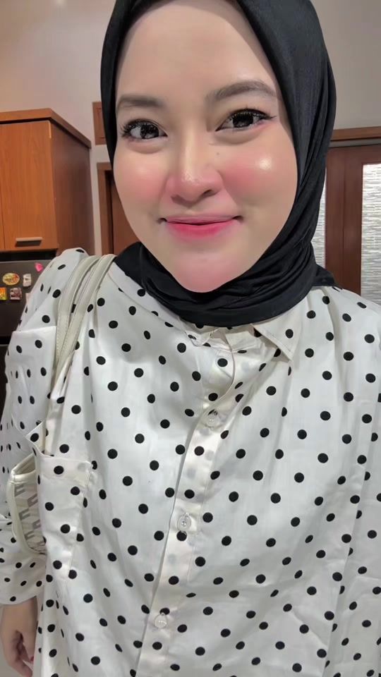 TikTok video thumbnail by ochiehilman