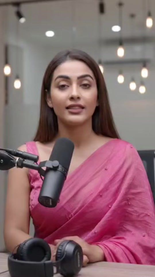 TikTok video thumbnail by sonampun99