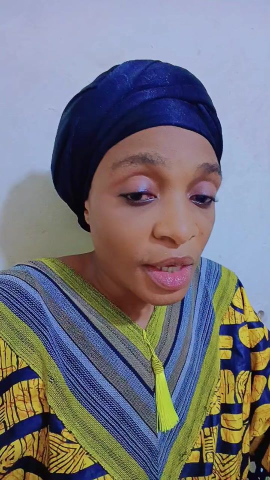 TikTok video thumbnail by 2prorebeccambombo