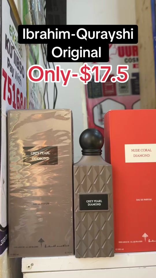 TikTok video thumbnail by nuurcosmetics0