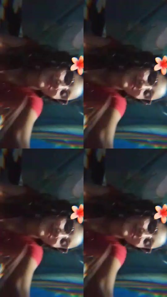 TikTok video thumbnail by tatycontreras06