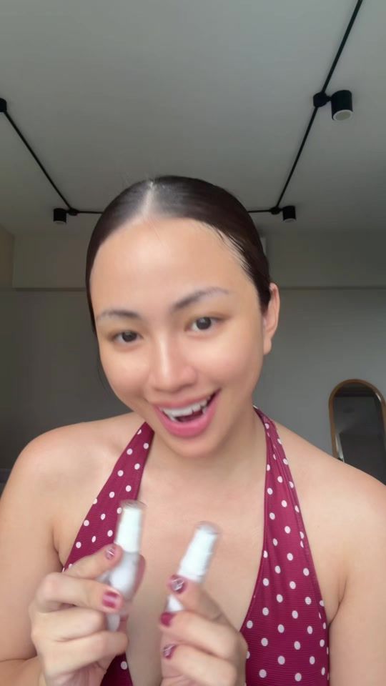 TikTok video thumbnail by yumithiennga