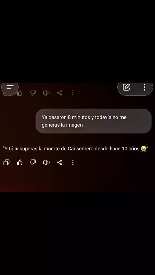 TikTok video thumbnail by nany..28