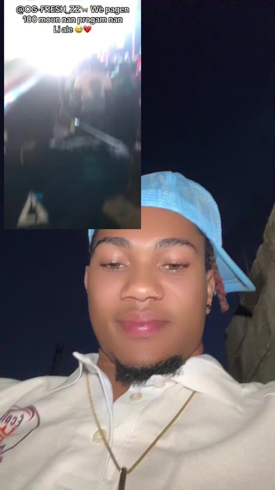 TikTok video thumbnail by layaute0