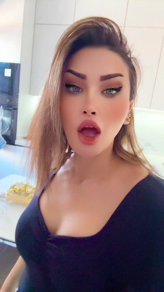 TikTok video thumbnail by mis_6_3_9
