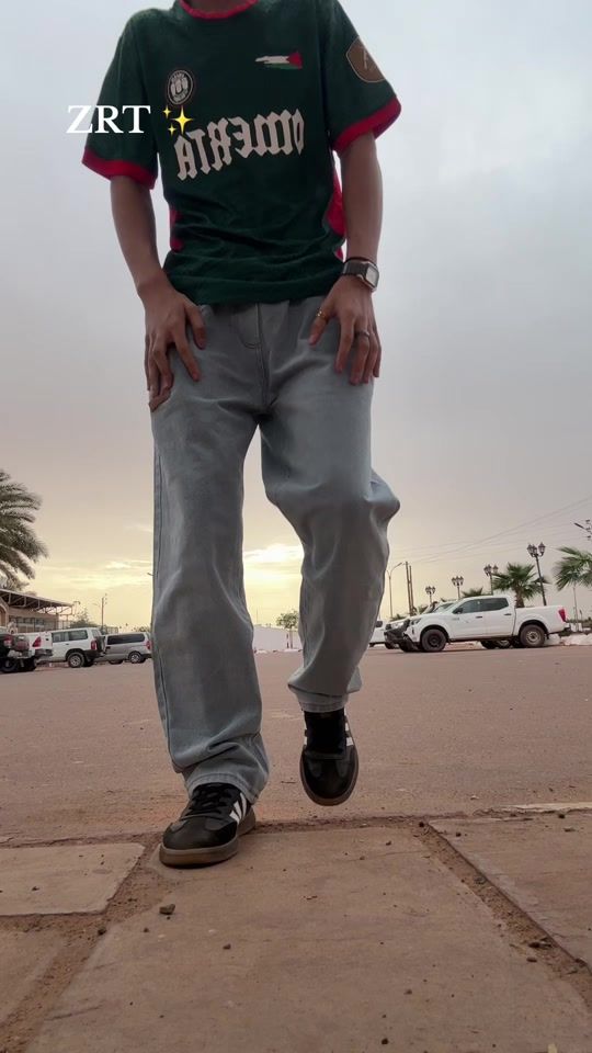 TikTok video thumbnail by a.b.n.13