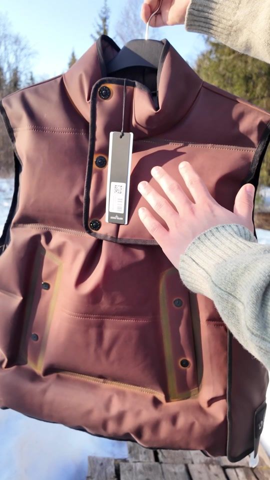 TikTok video thumbnail by vadim_zinin