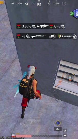 TikTok video thumbnail by its_khl7_a1