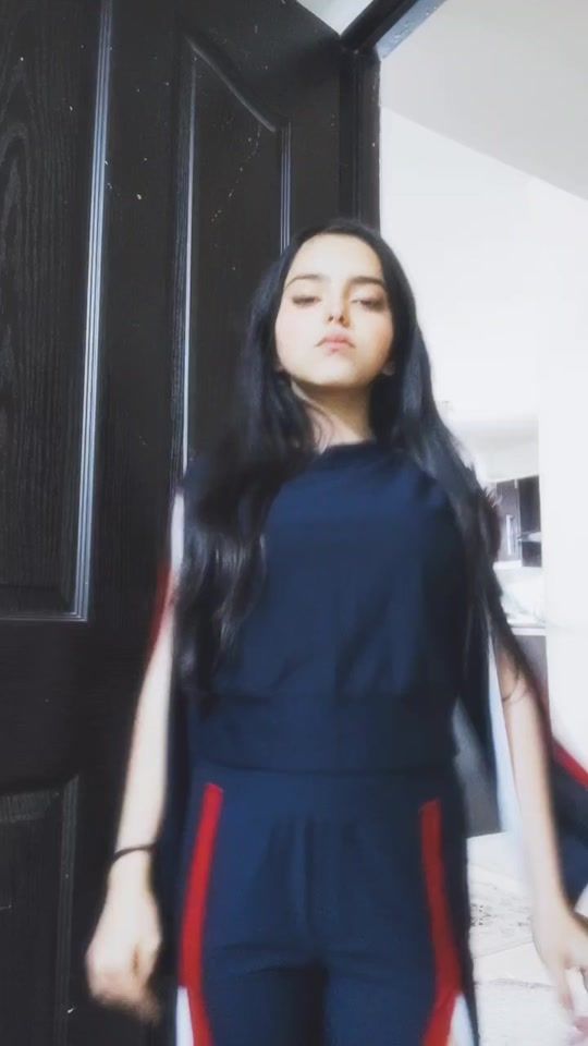 TikTok video thumbnail by bxarrann