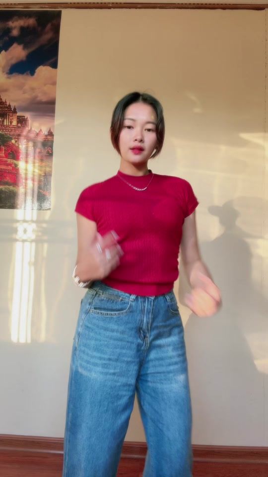 TikTok video thumbnail by chitsnowwin05