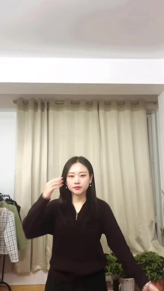 TikTok video thumbnail by k_eudray
