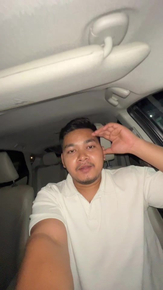 TikTok video thumbnail by seavlongkh
