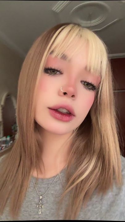 TikTok video thumbnail by stayesh._.wj