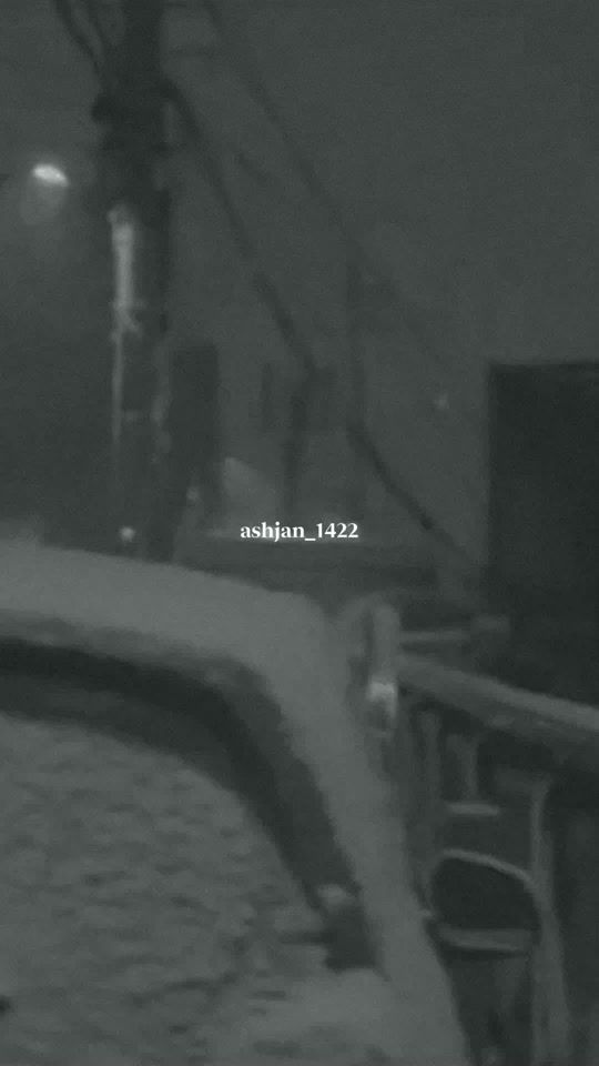 TikTok video thumbnail by ashjan_1422